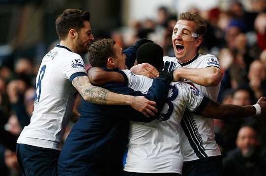 我们的模型 我们的模型