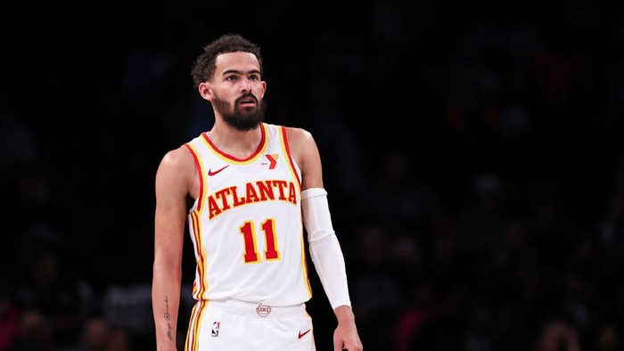 内线支柱 内线支柱