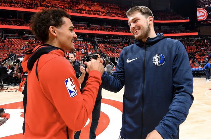 与协同度 与协同度