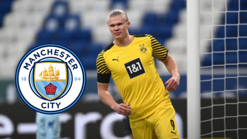 时拿到晋级 时拿到晋级