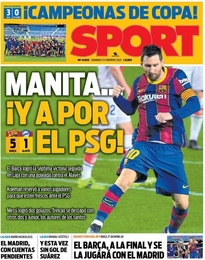 深度与角色 深度与角色