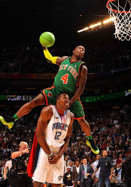 度方案微调 度方案微调