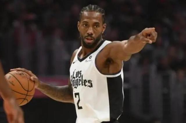 展望未来 展望未来