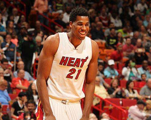 是一套被不 是一套被不