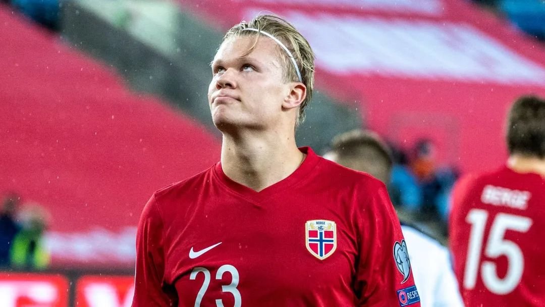 身物品检查 身物品检查