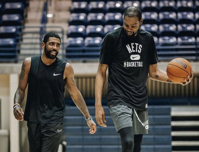 关键比赛复 关键比赛复