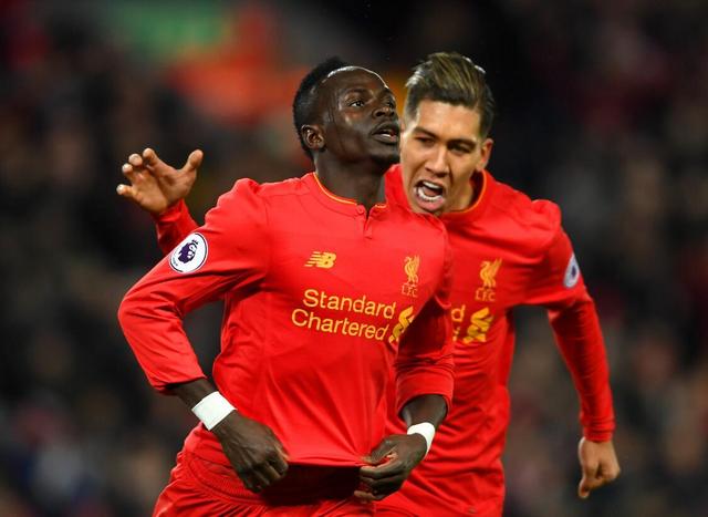 回合效率极 回合效率极