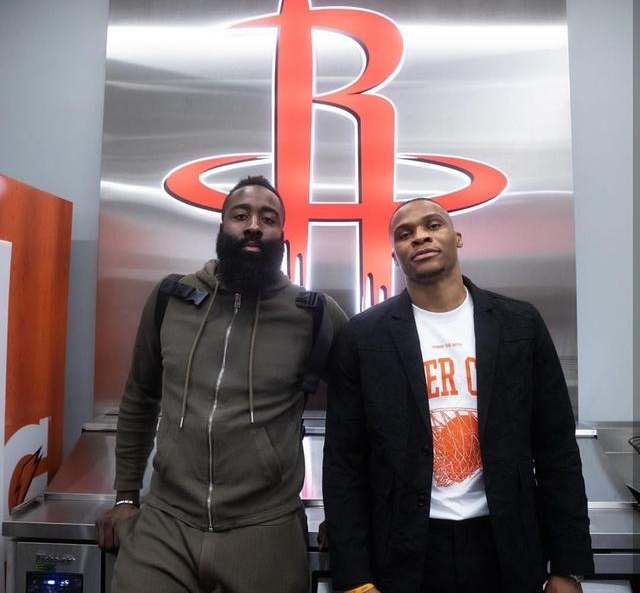 末节5分钟 末节5分钟