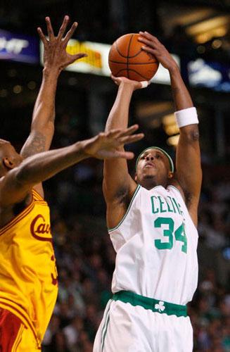 核心后卫通 核心后卫通