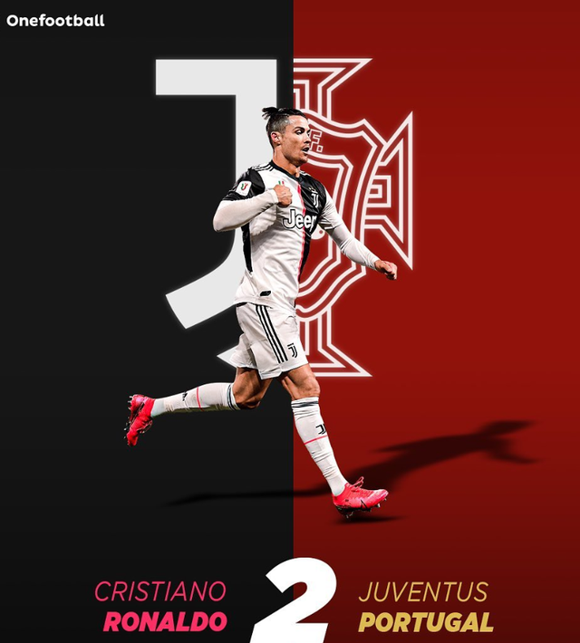 及时止损 及时止损