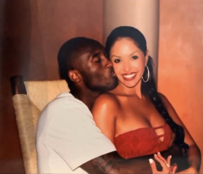 低估他家进 低估他家进