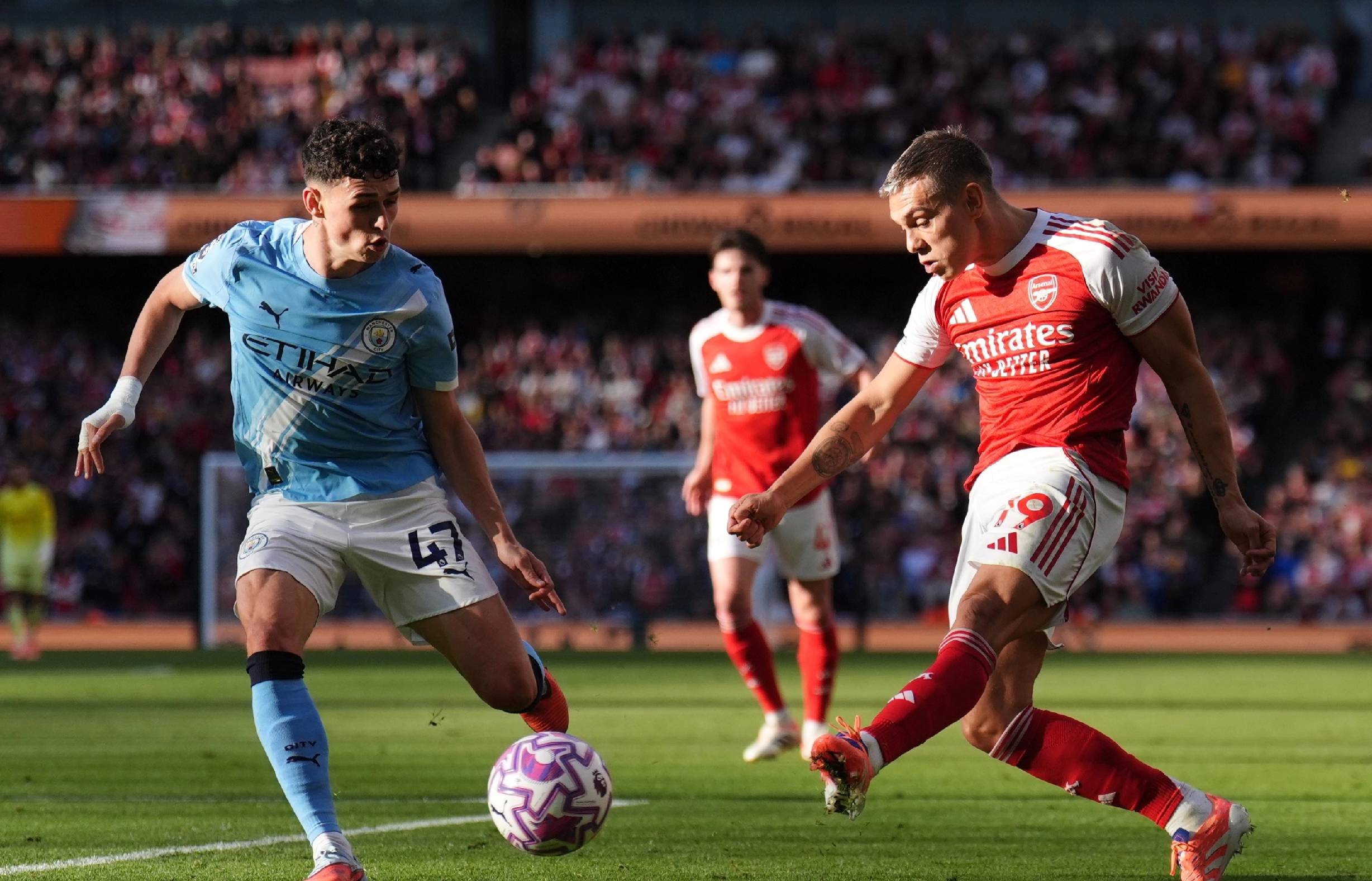 赛程中最具 赛程中最具