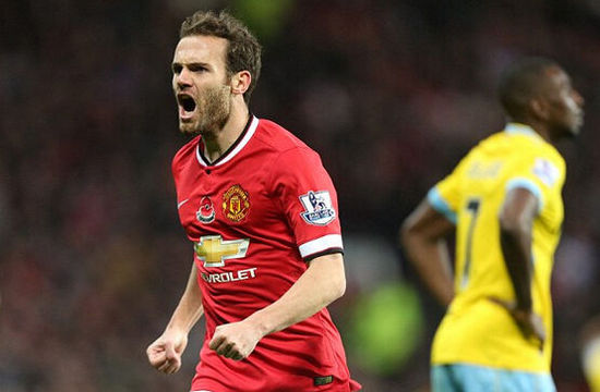 野手以守代 野手以守代