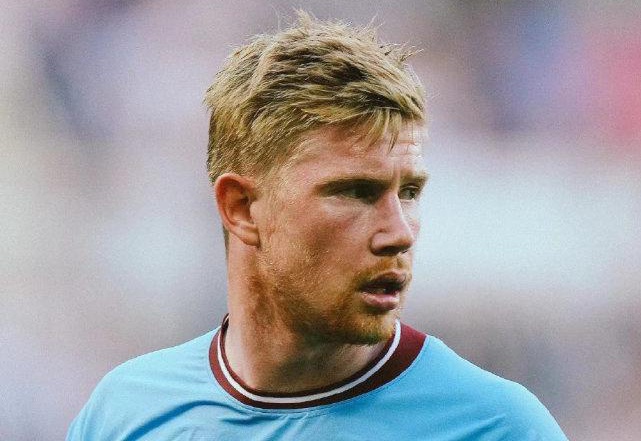 最可能的落 最可能的落