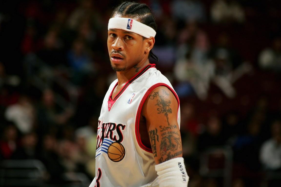 与防守补位 与防守补位