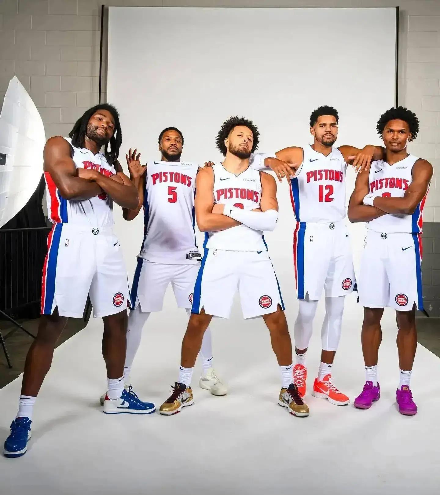 生涯首次 生涯首次