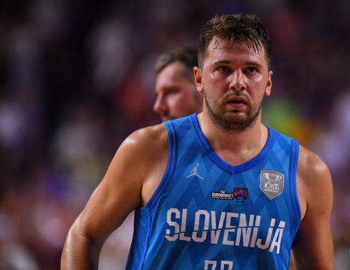 让球队运营 让球队运营