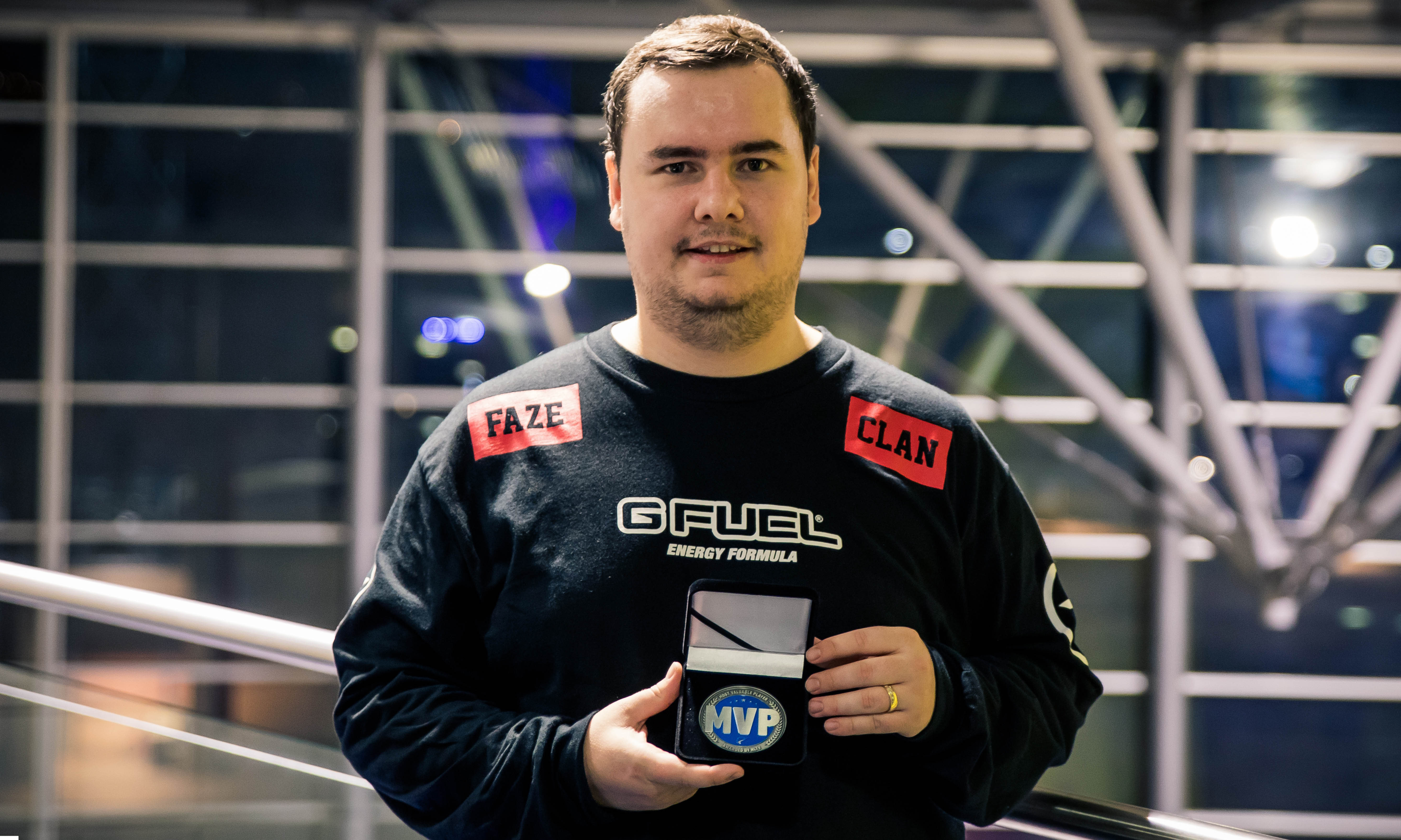 球队品牌与 球队品牌与