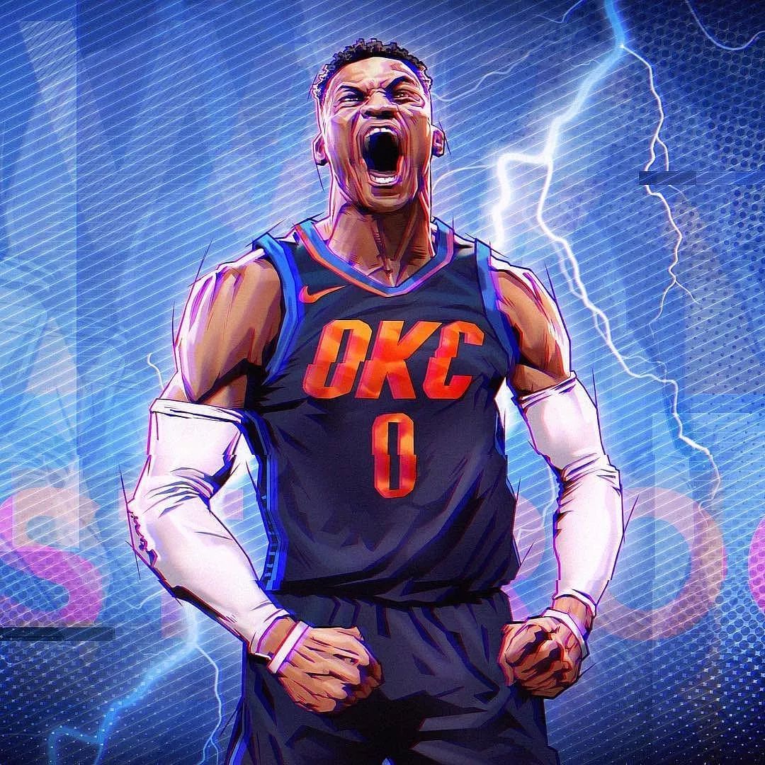 完整链路的 完整链路的