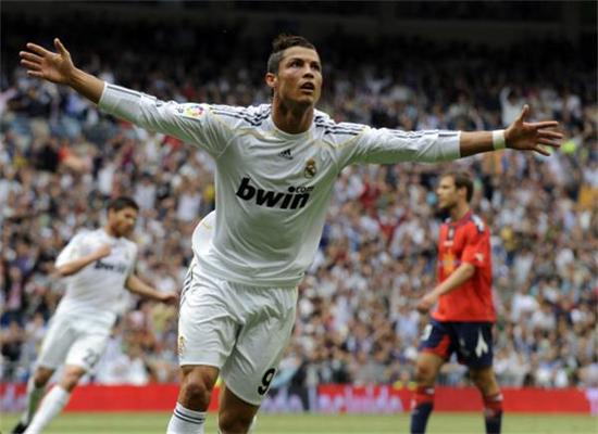 完成收口 完成收口