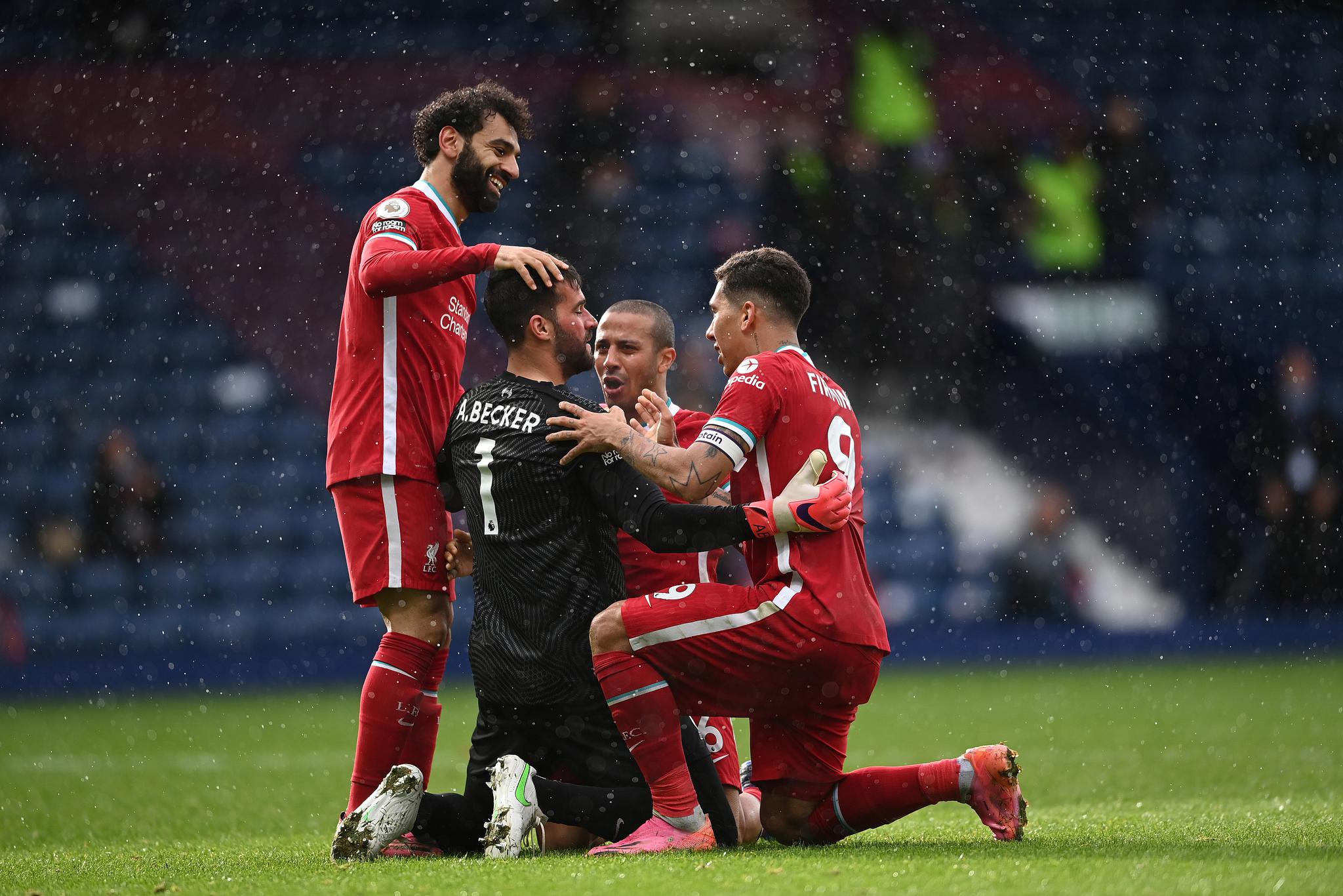 的连接器 的连接器