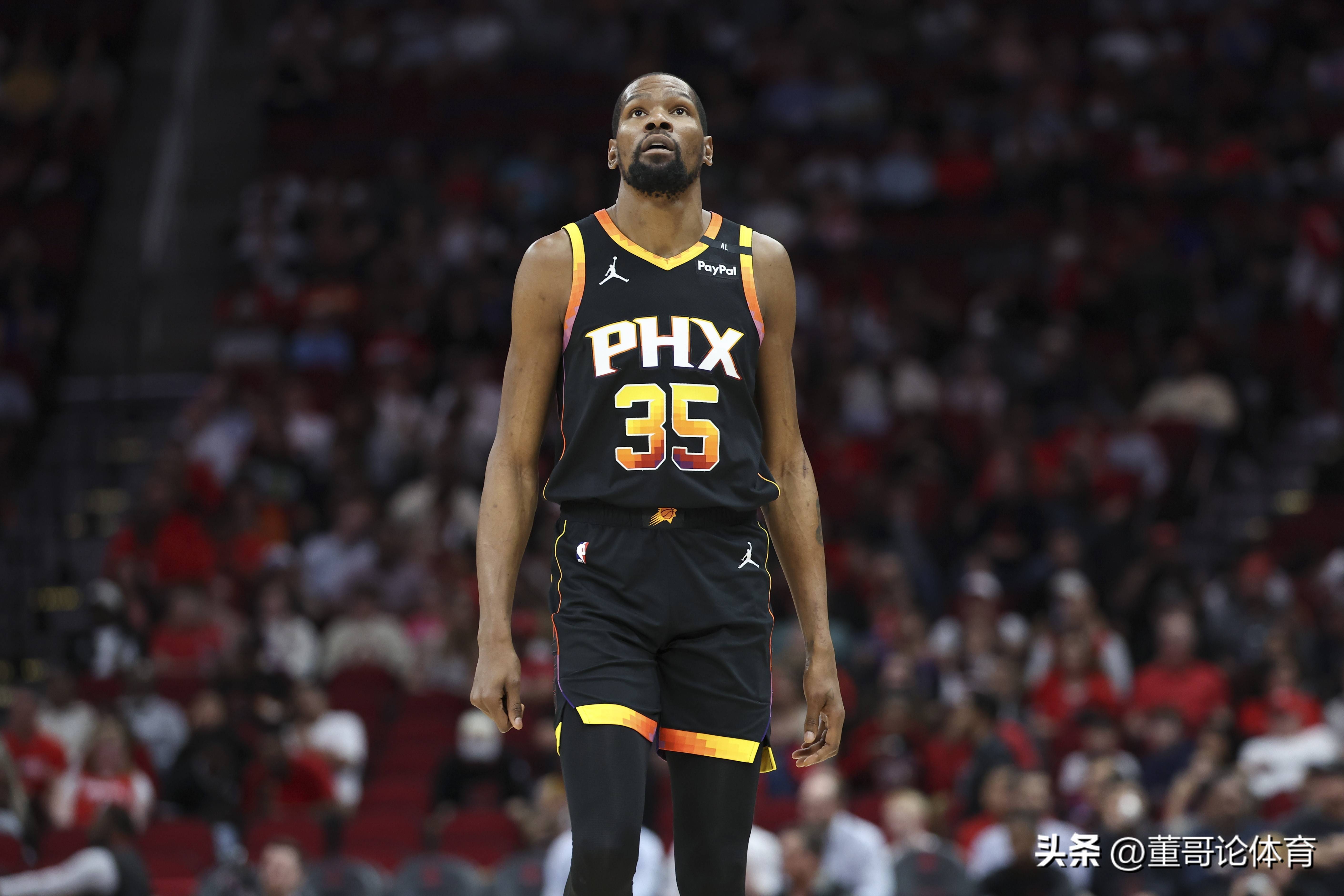 顺畅串联申 顺畅串联申