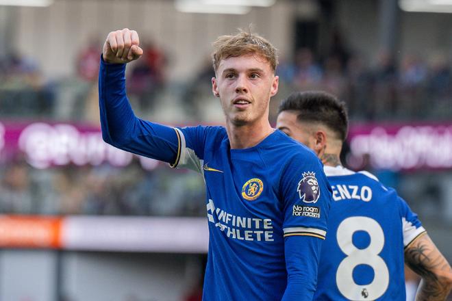 什么是Eq 什么是Eq