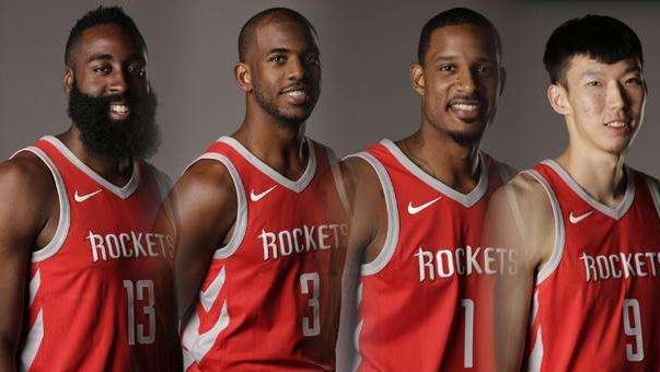 间找到那条 间找到那条