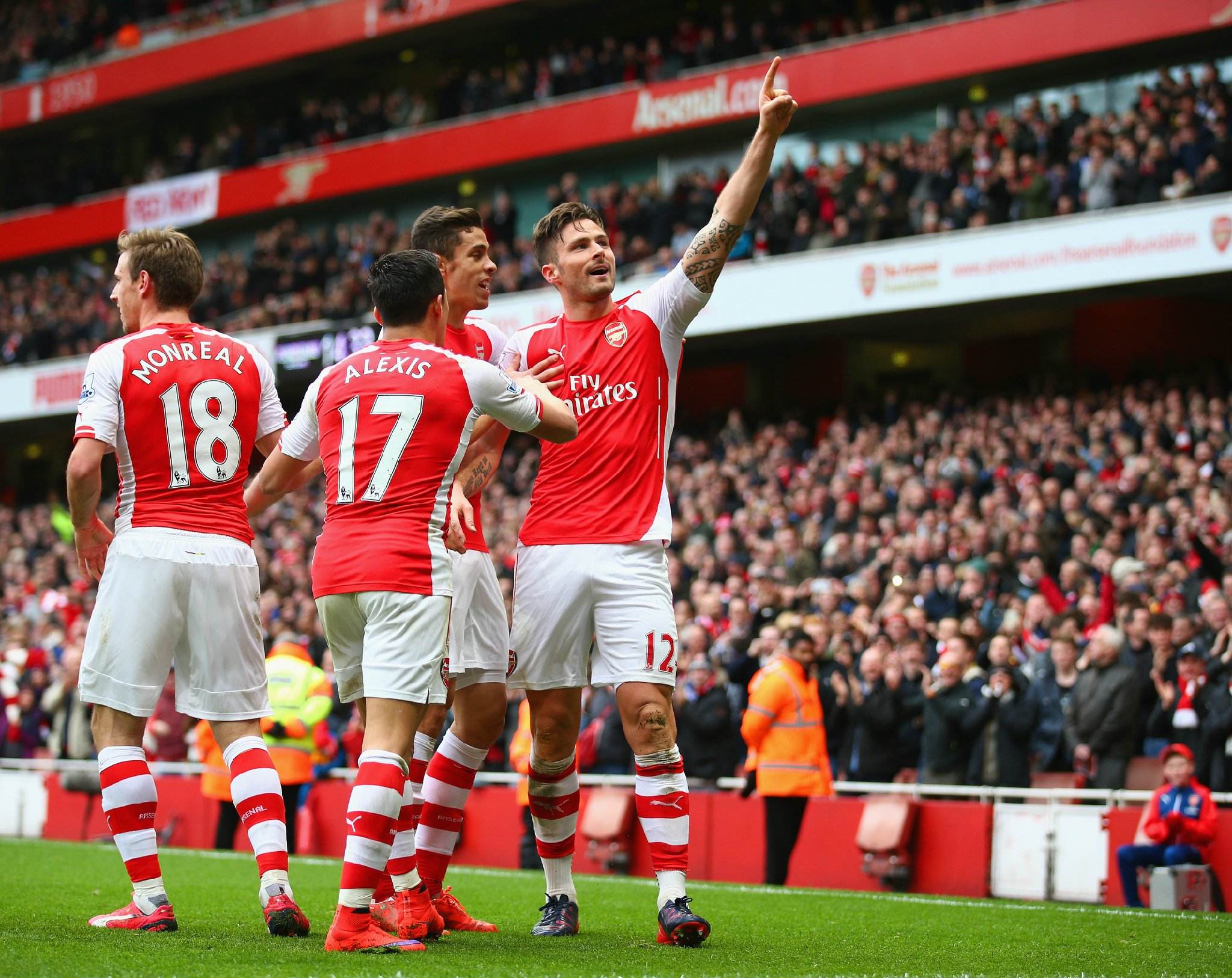 定位球变化 定位球变化