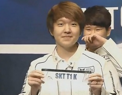 中展示的 中展示的