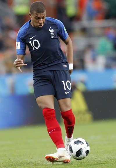 当记分牌定 当记分牌定