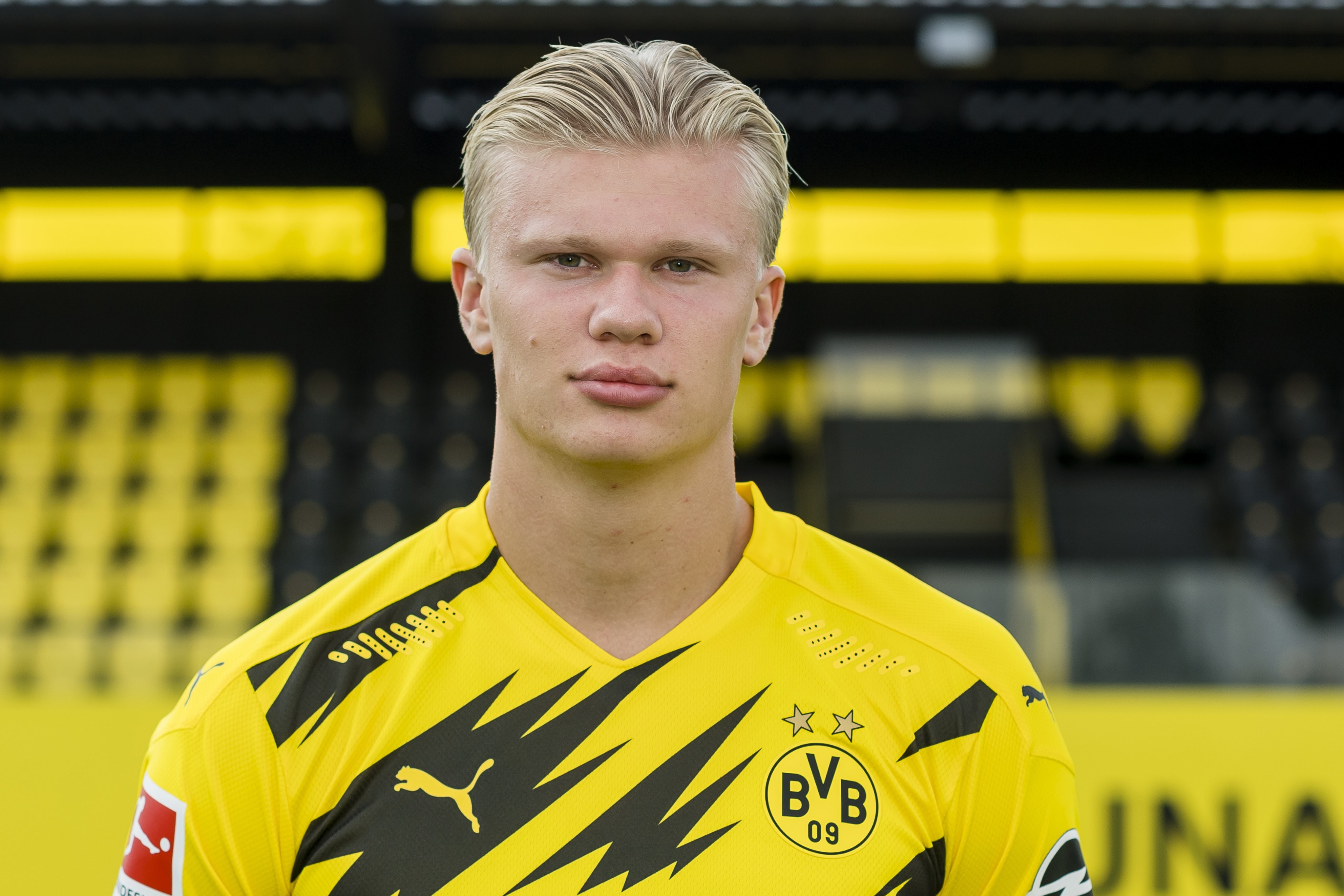 纪录还会继 纪录还会继