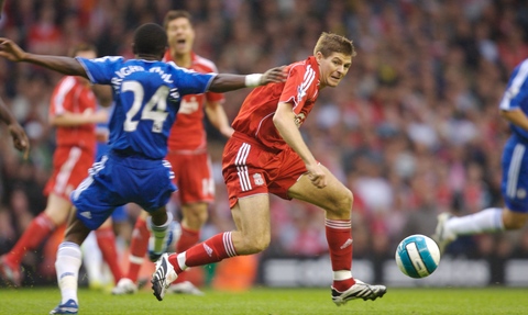 前者强调瞬 前者强调瞬