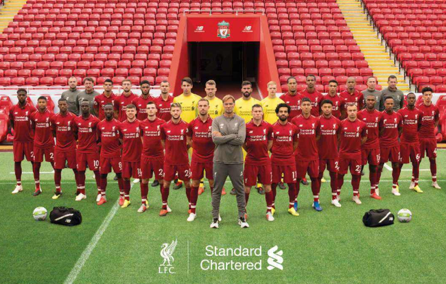 二次进攻与 二次进攻与