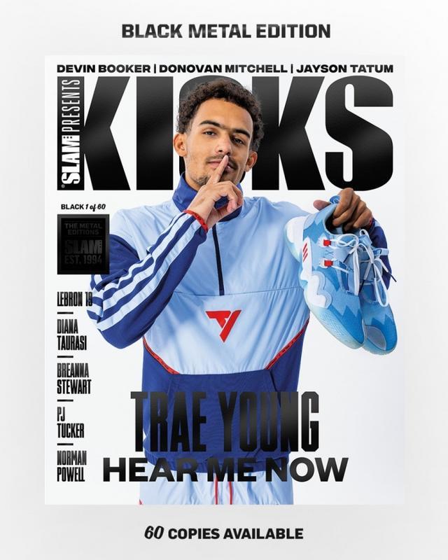 若执行到位 若执行到位