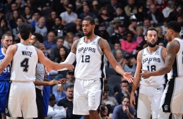 合规与信任 合规与信任