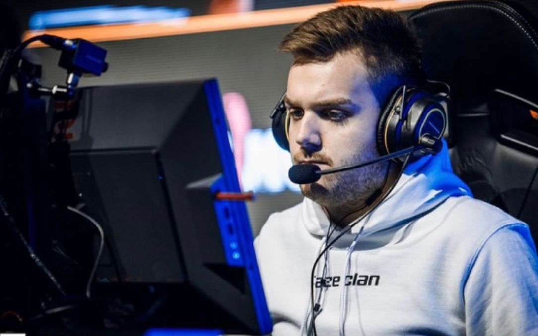 以变制胜 以变制胜