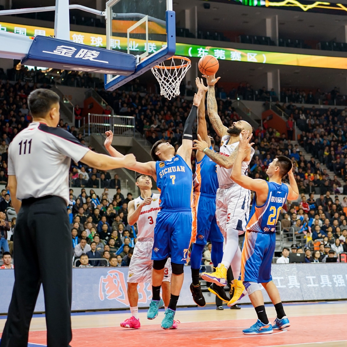 后场拦截后 后场拦截后