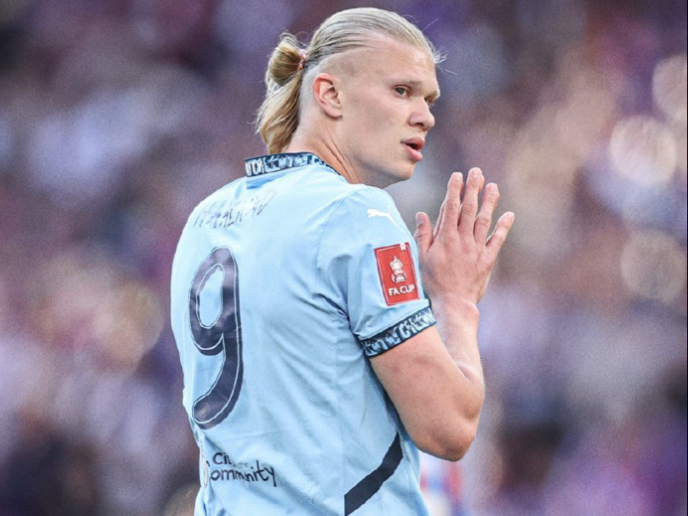 教练组只需 教练组只需