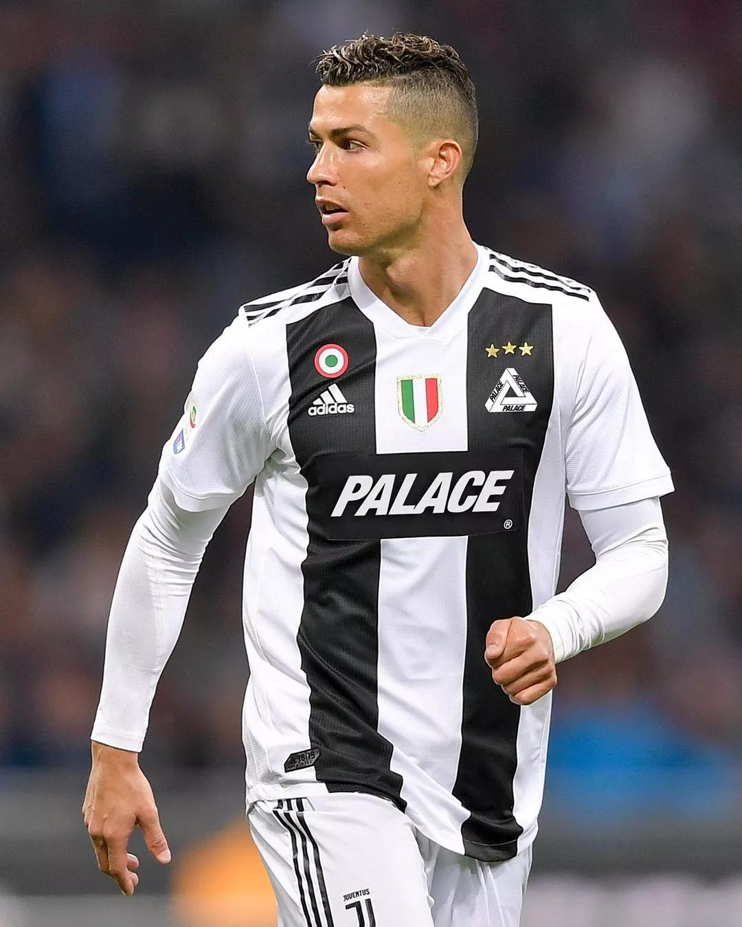 阶段的防区 阶段的防区