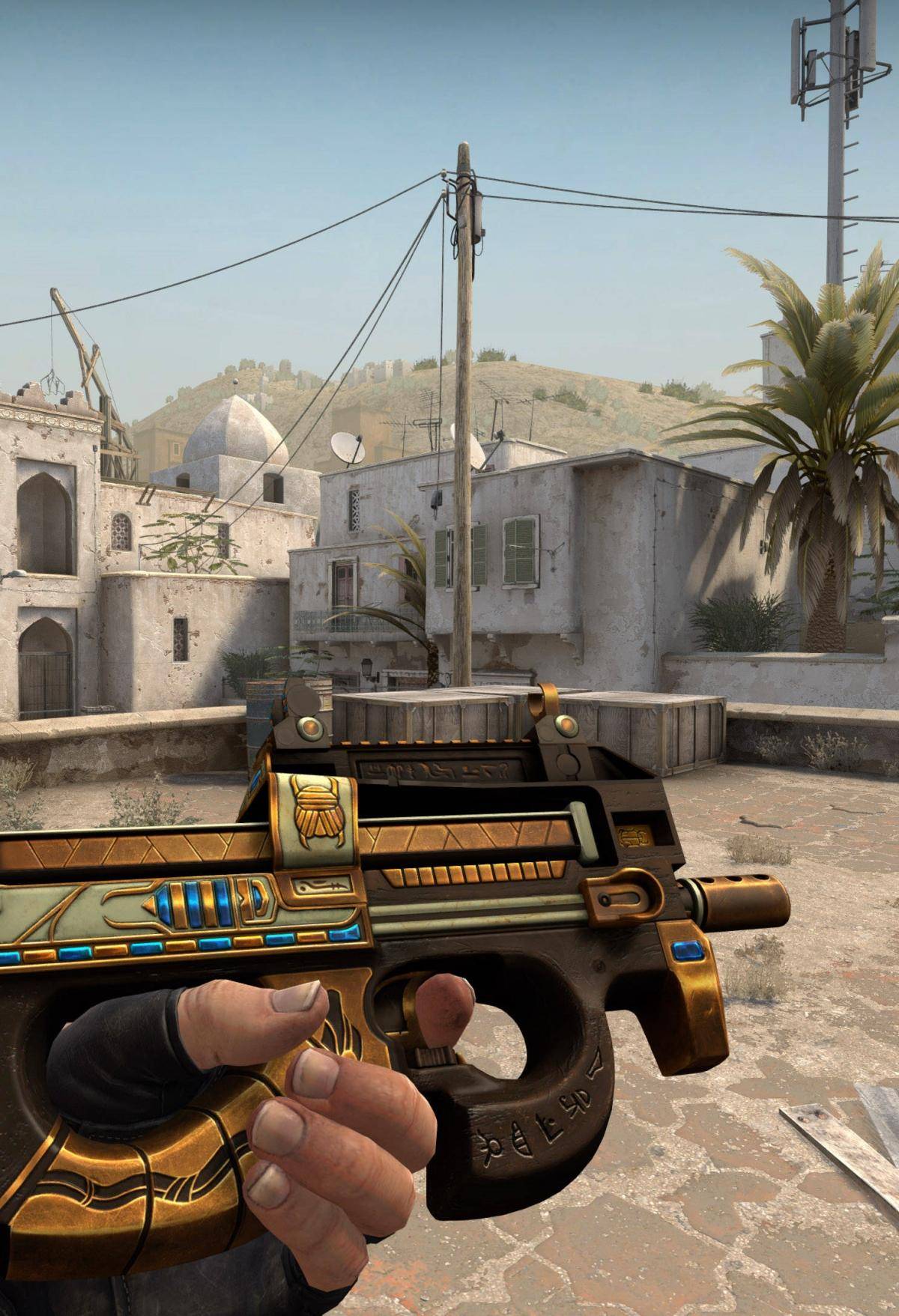 结构性红利 结构性红利