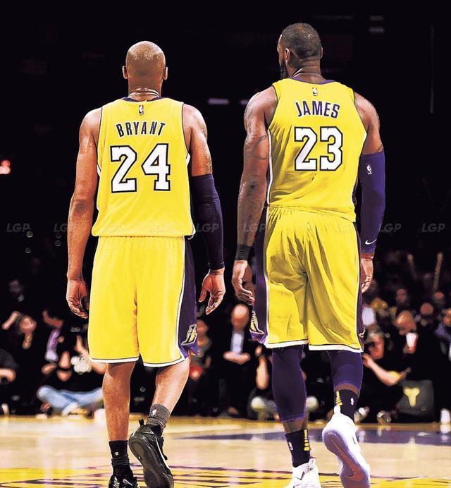 兑奖的全过 兑奖的全过