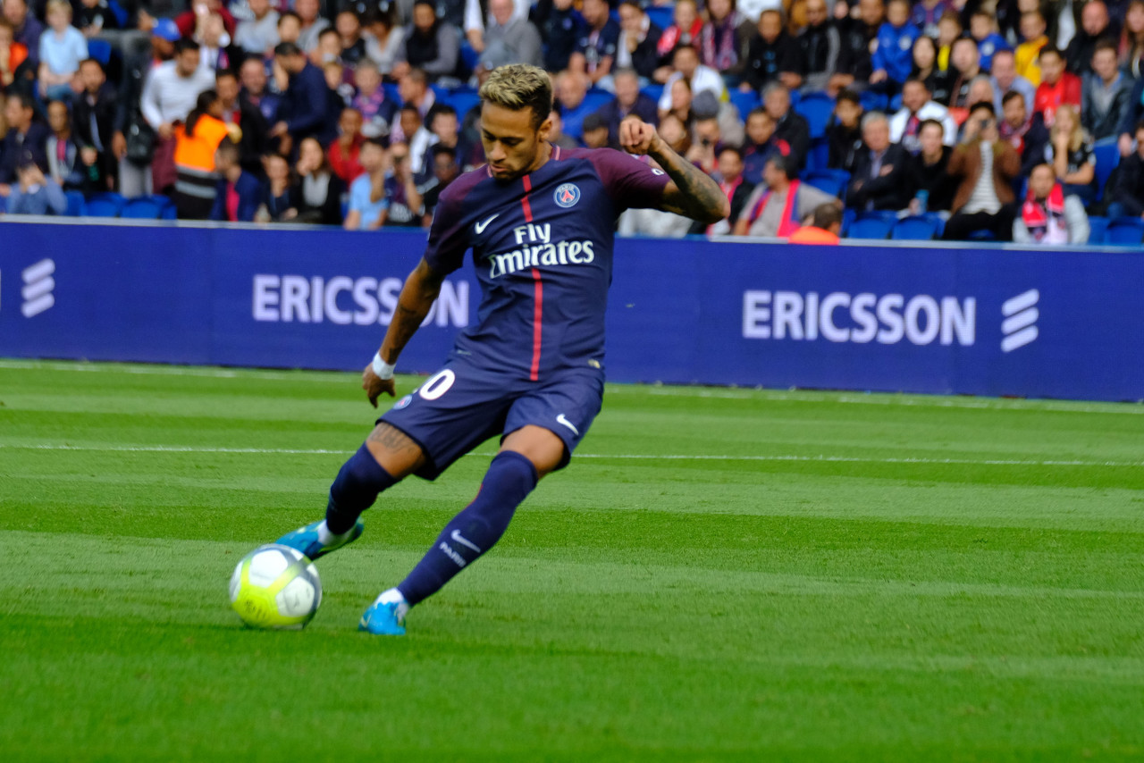 对于湖人而 对于湖人而