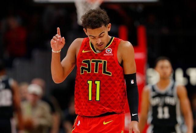 突击挑对角 突击挑对角