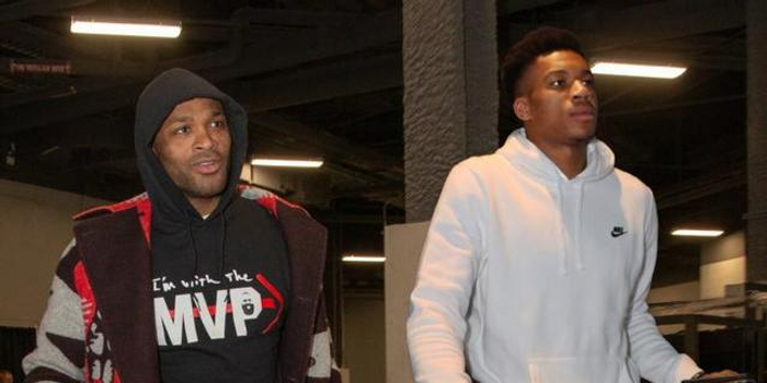 软银与佐佐 软银与佐佐