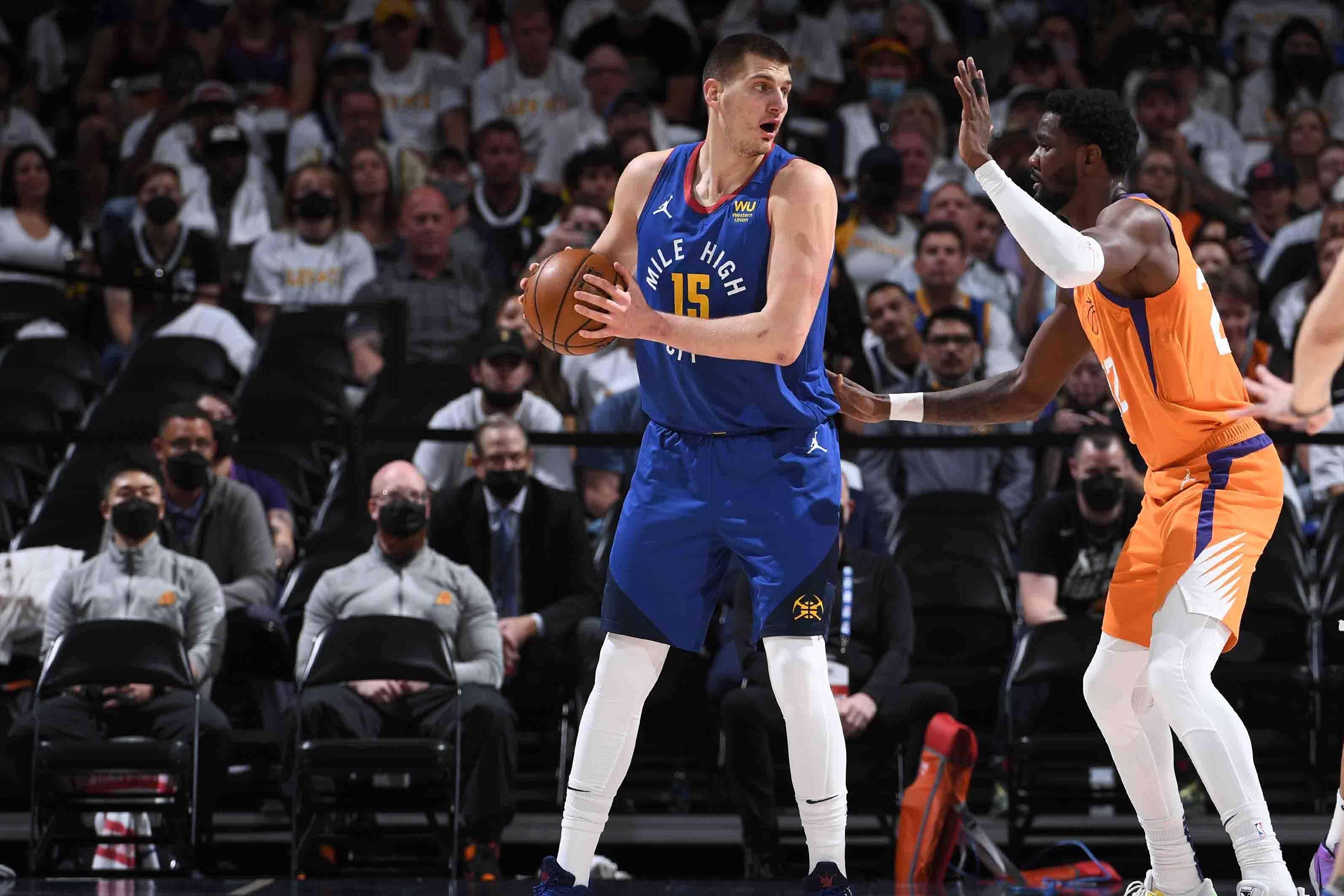 以投手主导 以投手主导