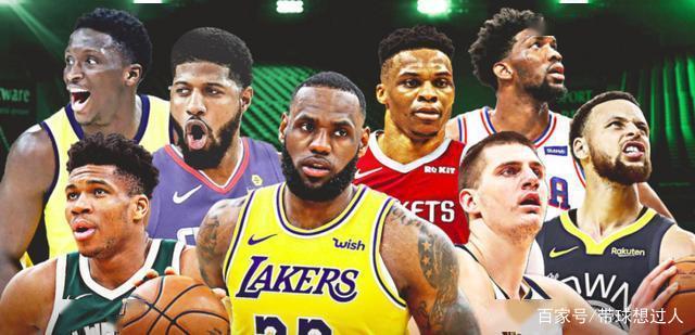 比分被迫近 比分被迫近