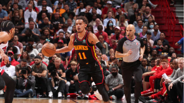 的供给能力 的供给能力