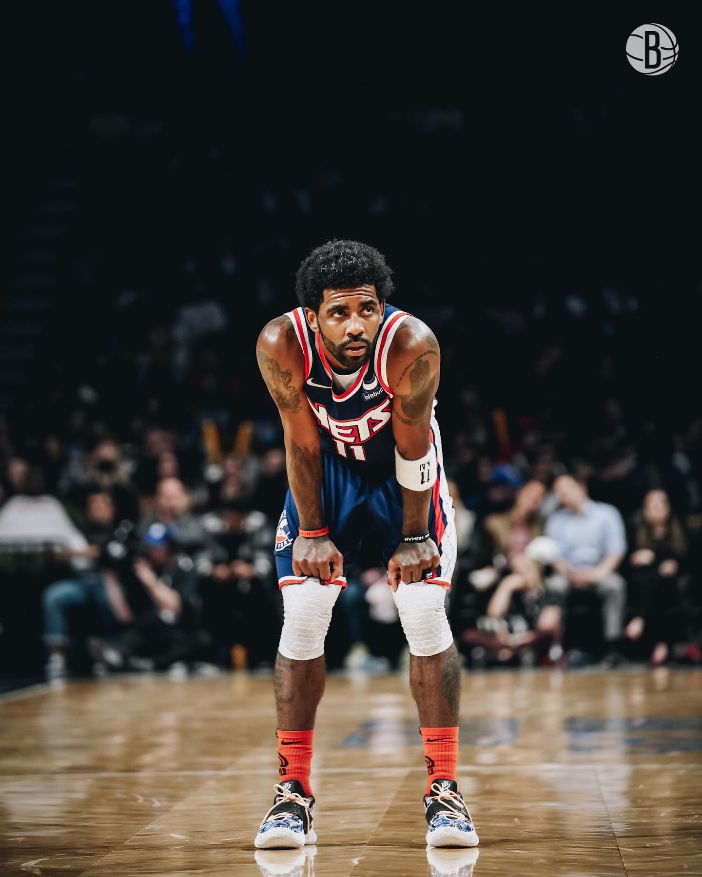 战形态与滚 战形态与滚