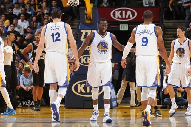 锦赛16强 锦赛16强